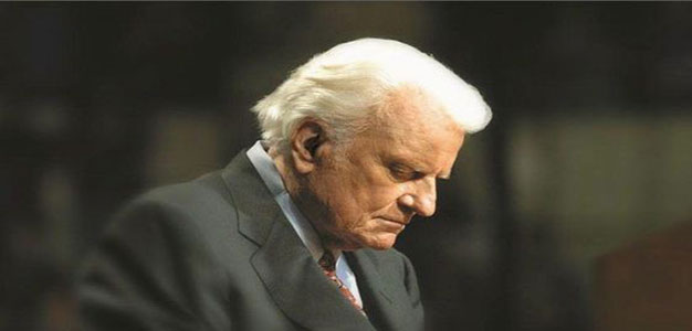 01_17_2013_billy_graham