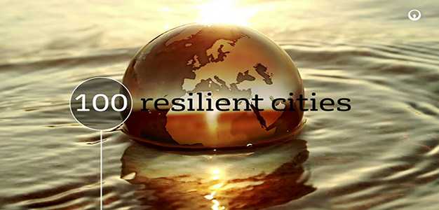 100_Resilient_Cities_the_Rockefeller_Foundation