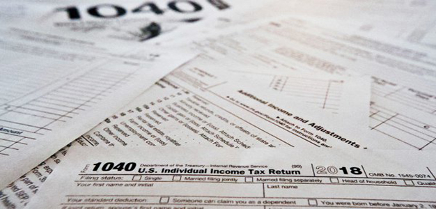 1040_IRS_Tax_Form