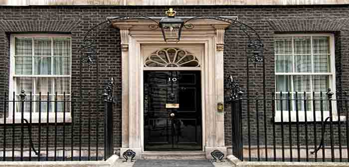 10_Downing_Street