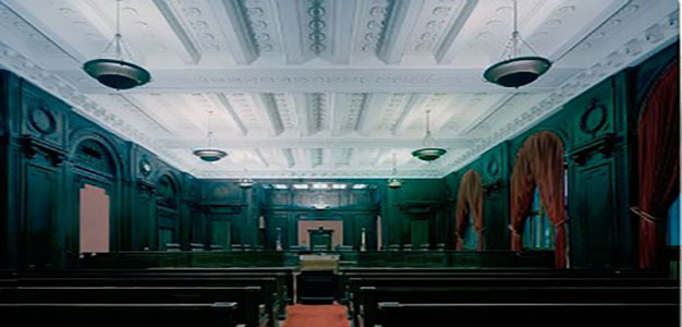 11th_circuit_court_of_appeals