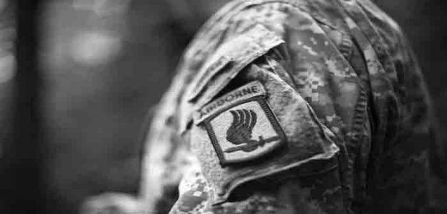 173rd_airborne_patch