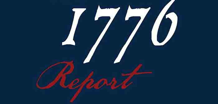 1776_Report