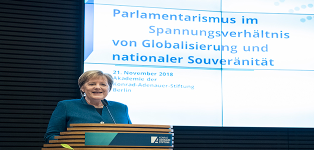 181121_Dr_Angela_Merkel