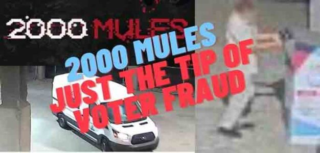 2000_Mules_Just_the_tip_of_voter_fraud