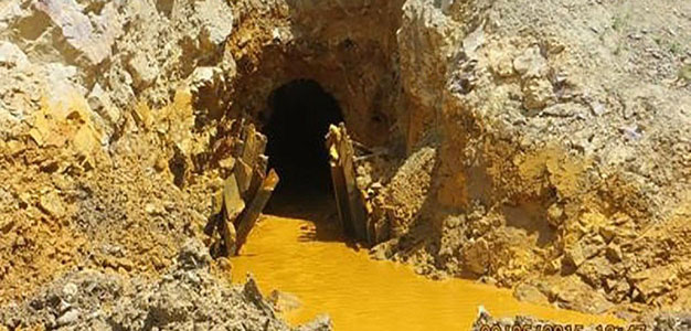2015-08_EPA_Gold_King_Mine_Spill_COLORADO