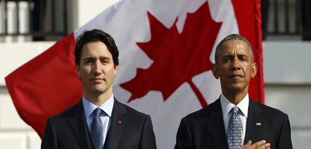 2016-03-10_Trudeau_Obama_Canada_Summit