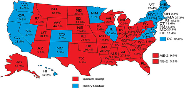 2016_presidential_electoral_college_map