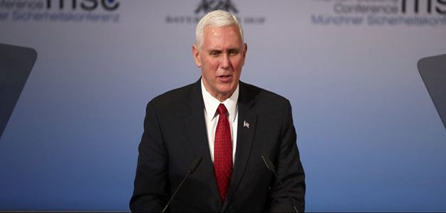 2017-02-18_GERMANY_SECURITY_PENCE