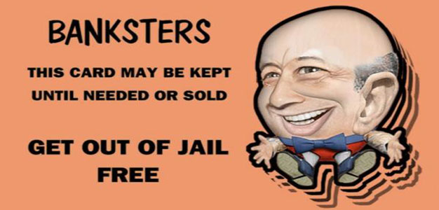 Banks_Get_Out_of_Jail_Free