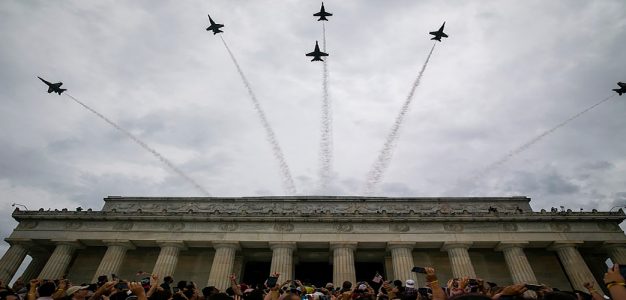 2019_Washington_DC_4th_of_July_Blue_Angels