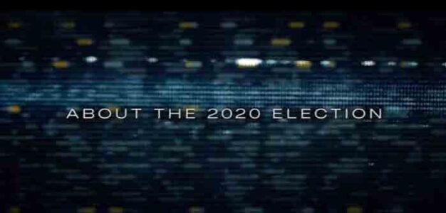2020_Election