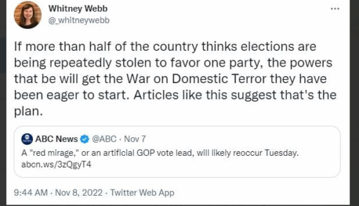 2022_Midterm_Election_Whitney_Webb