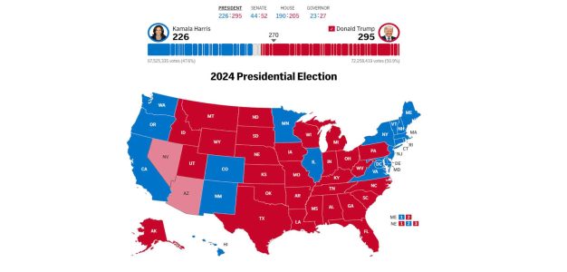 2024_Presidential_Election_Map_Number_2