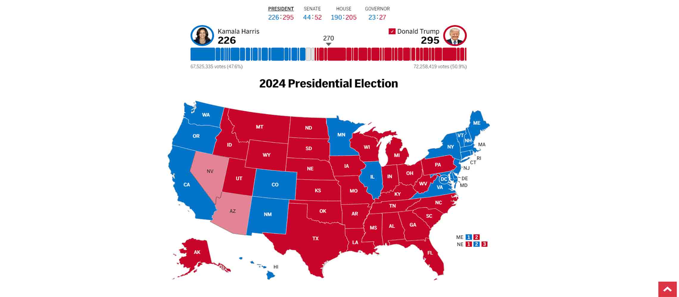 2024_Presidential_Election_Map_Number_2