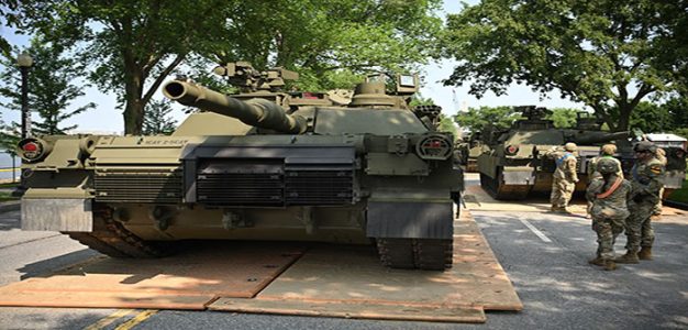 250th_Army_Parade_Celebration_GettyImages