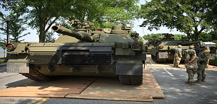 250th_Army_Parade_Celebration_GettyImages