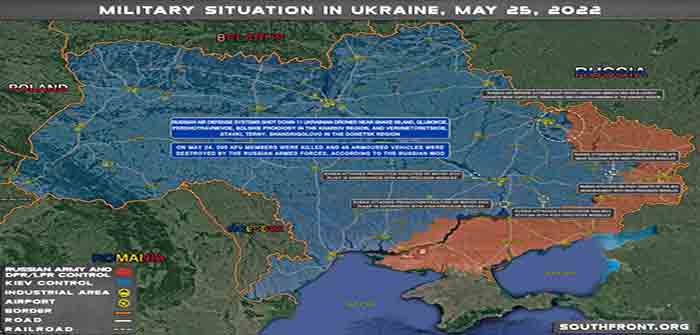 25may2022_Ukraine_map