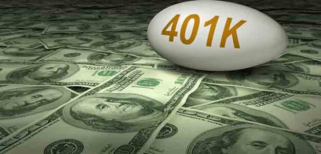 401k_Retirement_Plans