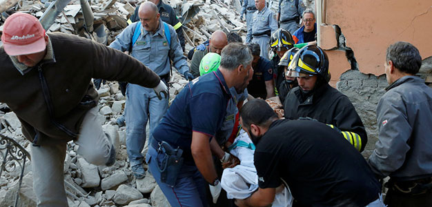 6.2_Earthquake_Italy_082416