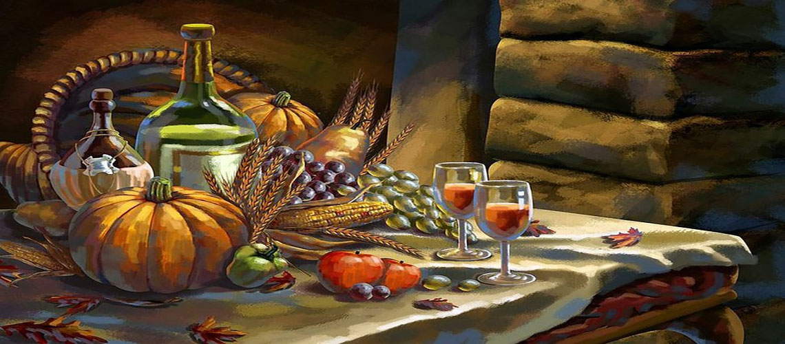 o-simpson-thanksgiving-still-life_p