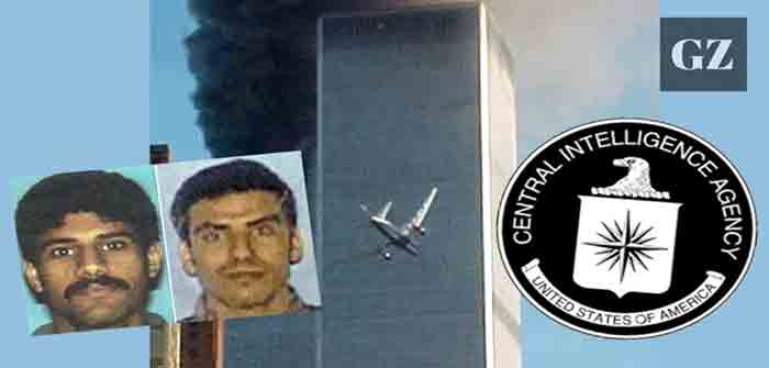 9-11_Attack_Nawaf_al-Hazmi_Khalid_al-Mihdhar_CIA_The_Grayzone