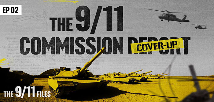 9-11_Tucker_Carlson_The-9-11_Files_9-11_Commission_Report