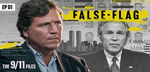 9-11_Tucker_Carlson_The-9-11_Files_George_W_Bush