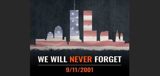 9-11_We_Will_Never_Forget_2280