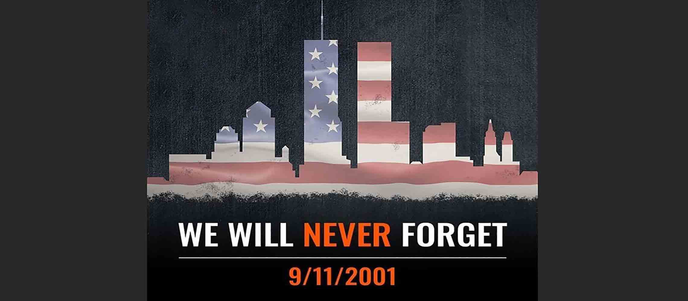 9-11_We_Will_Never_Forget_2280