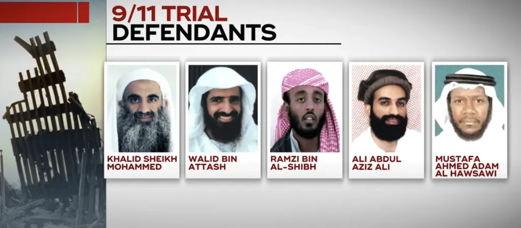 9-11_defendants_CBS_News