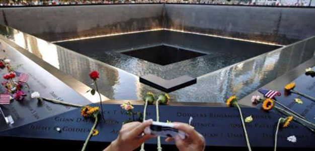 9_11_Monument