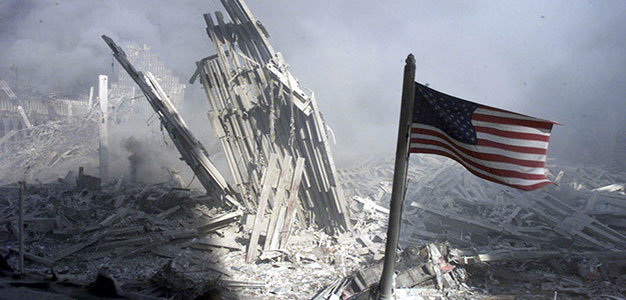 9_11_Reuters_Peter_Morgan