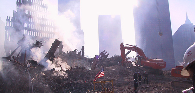 9_11_September_11_Destruction_Photos_Flickr_2