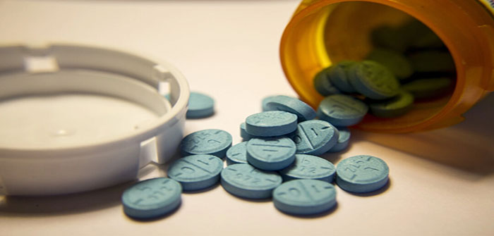 ADHD_Medications_Shutterstock_Johntamoeba87