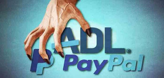 ADL_PayPal