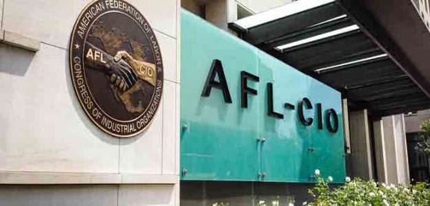 AFL-CIO