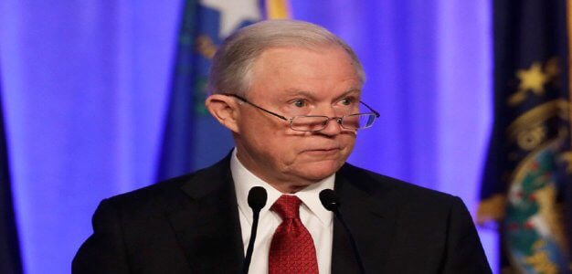 AG_Jeff_Sessions_DACA_AP_Mark_Humphrey_1140