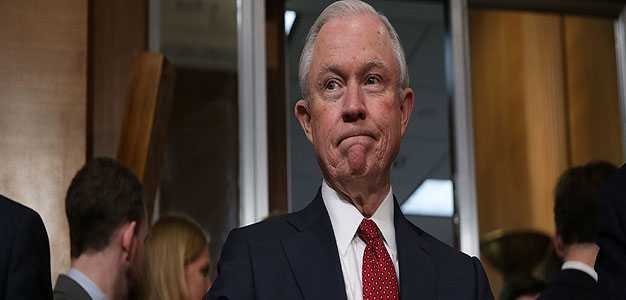 AG_Jeff_Sessions_GettyImages