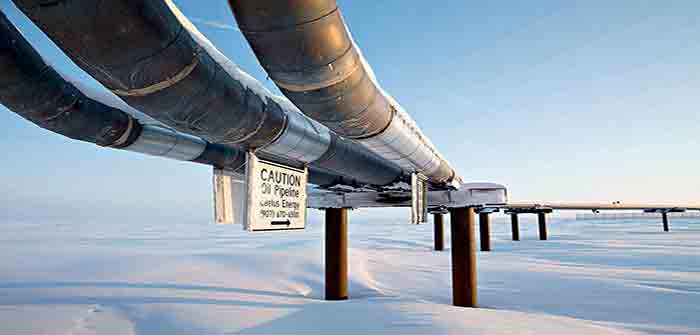 ANWR_Oil_Pipelines
