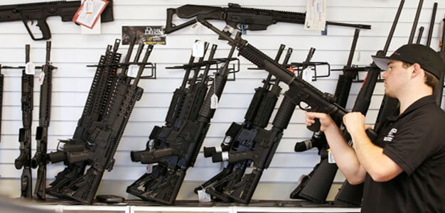 AR_15_Guns_Weapons