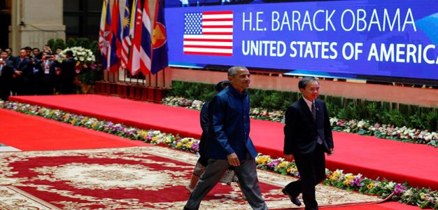 ASEAN_Summit_Obama