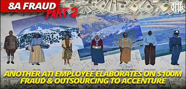 ATI_Government_Solutions_8a_Native_Owned_businesses
