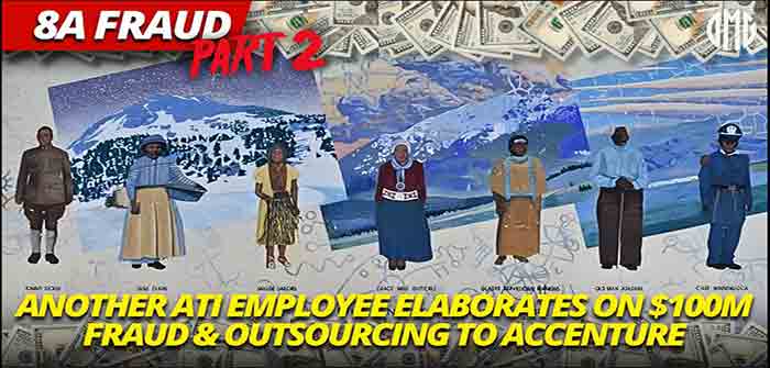 ATI_Government_Solutions_8a_Native_Owned_businesses