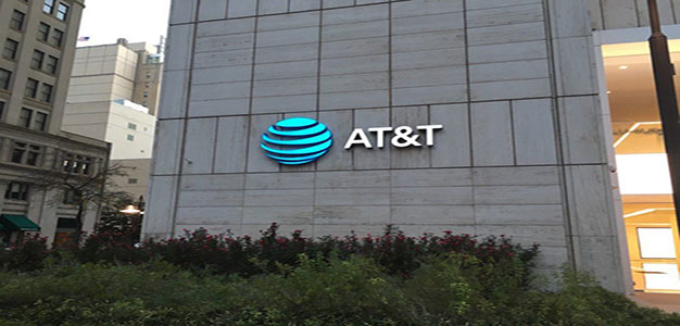 AT&T_Corporate