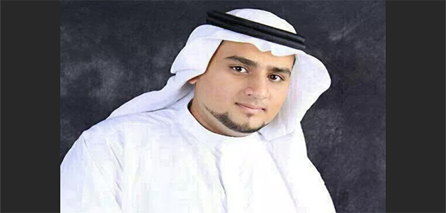 Abdulkareem_al-Hawaj