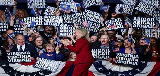 Abigail_Spanberger_GetrtyImages_Alex_Wong