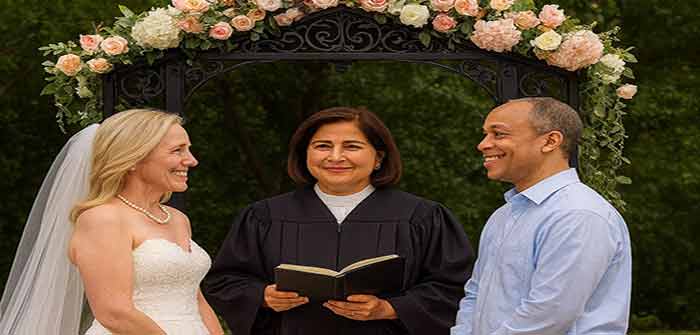 Abigail_Spanberger_Hashmi_Jay-Jones_Virginia