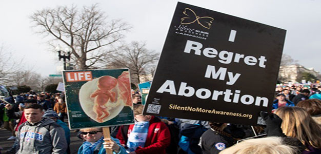 Abortion_Pro_Life_GettyImages_Saul_Loeb