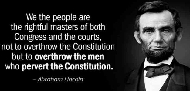 Abraham_Lincoln_Quote
